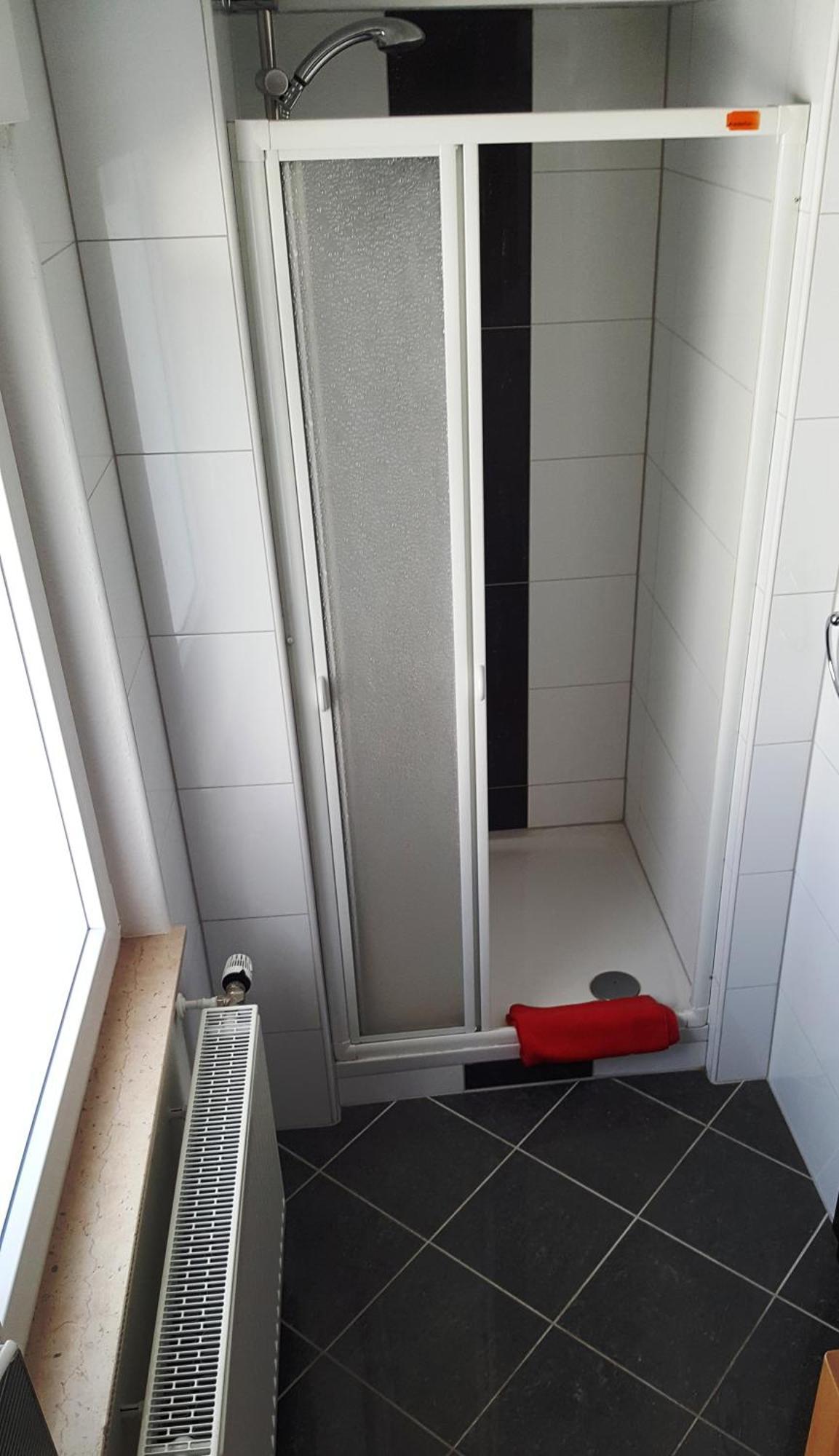 T&K Appartements Bad Homburg vor der Höhe Dış mekan fotoğraf